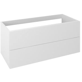 Producten/Sapho/TREOS/ImageGallery/treos-opbergkast-110x53x505cm-wit-mat-ts1153131-1.jpeg