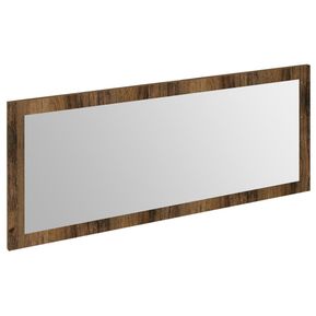 Producten/Sapho/TREOS/ImageGallery/treos-spiegel-met-lijst-1100x500mm-eiken-collingwood-ts1001919-1.jpeg
