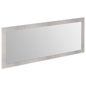 Producten/Sapho/TREOS/ImageGallery/treos-spiegel-met-lijst-1100x500mm-eiken-polar-ts1001010-1.jpeg
