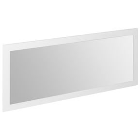 Producten/Sapho/TREOS/ImageGallery/treos-spiegel-met-lijst-1100x500mm-wit-mat-ts1003131-1.jpeg
