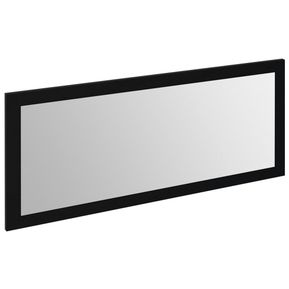 Producten/Sapho/TREOS/ImageGallery/treos-spiegel-met-lijst-1100x500mm-zwart-mat-ts1003535-1.jpeg