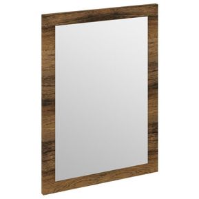 Producten/Sapho/TREOS/ImageGallery/treos-spiegel-met-lijst-750x500mm-eiken-collingwood-ts7501919-1.jpeg