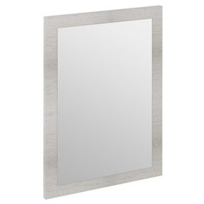 Producten/Sapho/TREOS/ImageGallery/treos-spiegel-met-lijst-750x500mm-eiken-polar-ts7501010-1.jpeg