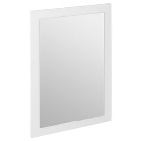 Producten/Sapho/TREOS/ImageGallery/treos-spiegel-met-lijst-750x500mm-wit-mat-ts7503131-1.jpeg