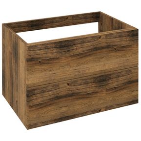 Producten/Sapho/TREOS/ImageGallery/treos-wastafelmeubel-75x53x505cm-eiken-collingwood-ts0701919-1.jpeg