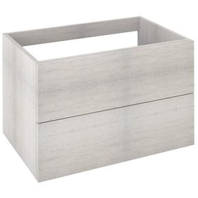 Producten/Sapho/TREOS/ImageGallery/treos-wastafelmeubel-75x53x505cm-eiken-polar-ts0701010-1.jpeg