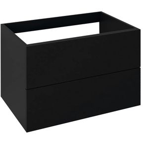 Producten/Sapho/TREOS/ImageGallery/treos-wastafelmeubel-75x53x505cm-zwart-mat-ts0703535-1.jpeg