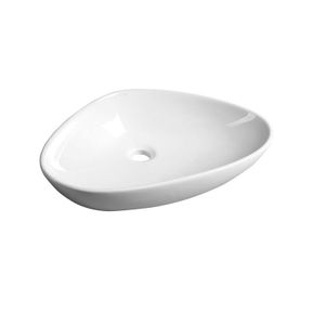 Producten/Sapho/Teruel/ImageGallery/teruel-opzetwastafel-keramiek-59x39-cm-wit-bh7007-1.jpeg