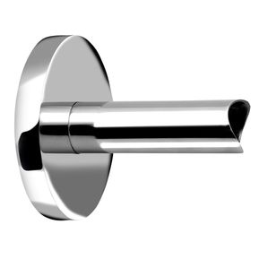 Producten/Sapho/Unknown/ImageGallery/adapter-voor-radiatorverwarmingselement-alleen-ronde-radiatoren-er120-1.jpeg