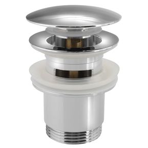 Producten/Sapho/Unknown/ImageGallery/afvoer-wastafel-54-clickclack-grote-stop-3045mm-chroom-cv1007-1.jpeg