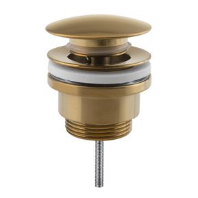 Producten/Sapho/Unknown/ImageGallery/afvoer-wastafel-54“-clickclack-grote-stop-1055mm-goud-mat-cv1002gb-1.jpeg
