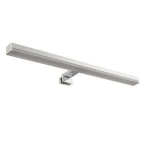 Producten/Sapho/Unknown/ImageGallery/alba-4-ledlamp-500x30x120-mm-6-w-230-v-chroom-25868ci-1.jpeg