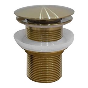 Producten/Sapho/Unknown/ImageGallery/aurum-wastafelafvoer-54-clickclack-goud-mat-ndau200-1.jpeg