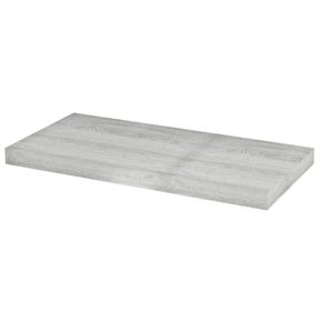 Producten/Sapho/Unknown/ImageGallery/avice-bord-75x39cm-antiek-eiken-av775-1.jpeg