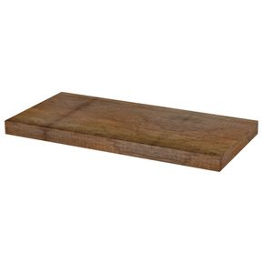 Producten/Sapho/Unknown/ImageGallery/avice-bord-75x39cm-oud-hout-av778-1.jpeg