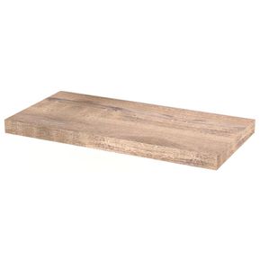 Producten/Sapho/Unknown/ImageGallery/avice-bord-75x39cm-rover-eiken-av774-1.jpeg