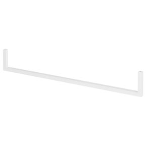 Producten/Sapho/Unknown/ImageGallery/avice-handdoekhouder-600x95mm-wit-vc491-1.jpeg