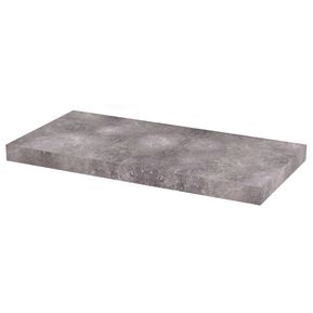 Producten/Sapho/Unknown/ImageGallery/avice-plaat-80x39cm-cement-av887-1.jpeg