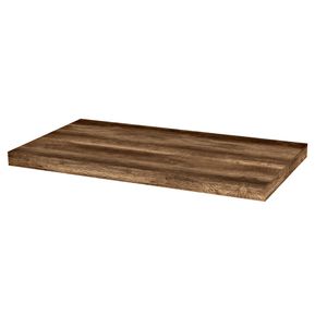 Producten/Sapho/Unknown/ImageGallery/avice-plank-75x39cm-eiken-donker-av7711-1.jpeg