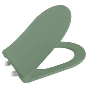 Producten/Sapho/Unknown/ImageGallery/avva-slim-softclose-toiletzitting-groen-mat-100787128-1.jpeg