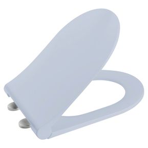 Producten/Sapho/Unknown/ImageGallery/avva-slim-softclose-toiletzitting-lichtblauw-mat-100787107-1.jpeg
