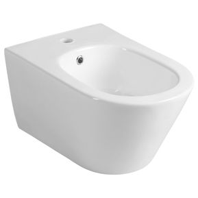 Producten/Sapho/Unknown/ImageGallery/avva-wandbidet-355x53-cm-wit-100324-1.jpeg