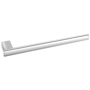 Producten/Sapho/Unknown/ImageGallery/bella-handdoekhouder-voor-wastafelmeubel-links-400-mm-chroom-fa312-1.jpeg