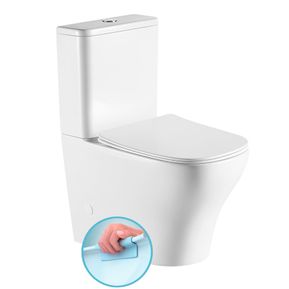 Producten/Sapho/Unknown/ImageGallery/bello-rimless-close-coupled-toilet-wit-pc103wr-1.jpeg