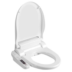 Producten/Sapho/Unknown/ImageGallery/blooming-eko-plus-elektronische-bidet-nb1160d-1.jpeg