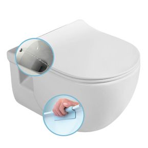 Producten/Sapho/Unknown/ImageGallery/brilla-cleanwash-wandgemonteerd-bidet-toilet-randloos-365x53cm-wit-100612-1.jpeg