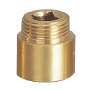 Producten/Sapho/Unknown/ImageGallery/buis-mannelijk-verlengstuk-12x20mm-messing-f10220-1.jpeg