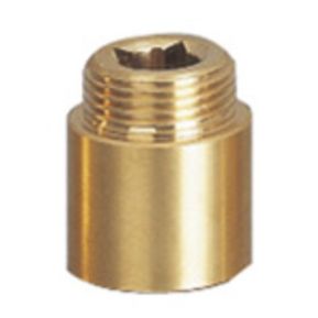 Producten/Sapho/Unknown/ImageGallery/buis-mannelijk-verlengstuk-12x30mm-messing-f10230-1.jpeg
