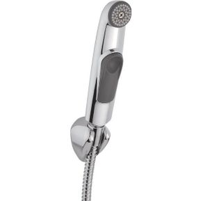 Producten/Sapho/Unknown/ImageGallery/deluxe-bidet-douche-met-houder-chroom-12327205017-1.jpeg