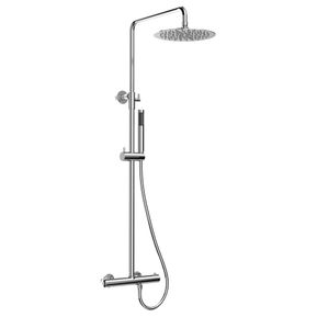Producten/Sapho/Unknown/ImageGallery/douche-combi-set-met-thermostaat-mengkraan-chroom-ku139-1.jpeg
