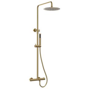 Producten/Sapho/Unknown/ImageGallery/douche-combi-set-met-thermostaat-mengkraan-goud-mat-ku139gb-1.jpeg