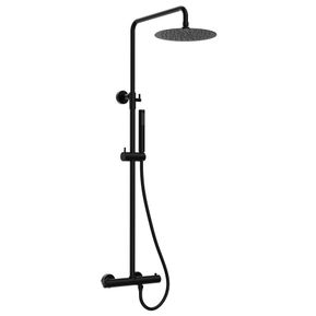 Producten/Sapho/Unknown/ImageGallery/douche-combi-set-met-thermostaat-mengkraan-zwart-ku139b-1.jpeg