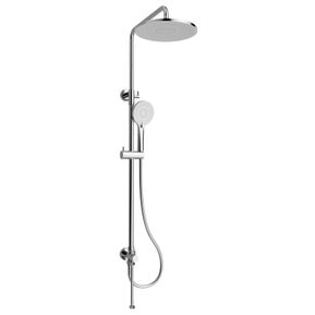 Producten/Sapho/Unknown/ImageGallery/douche-combi-set-zonder-mengkraan-chroom-120230-1.jpeg