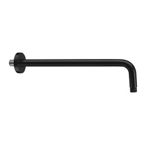 Producten/Sapho/Unknown/ImageGallery/douchekop-rond-400mm-zwart-mat-sl103-1.jpeg