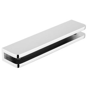 Producten/Sapho/Unknown/ImageGallery/glasplaatsteunbeugel-8mm-chroom-my009-1.jpeg