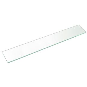 Producten/Sapho/Unknown/ImageGallery/glazen-plank-1000x100x8mm-helder-glas-23486-1.jpeg