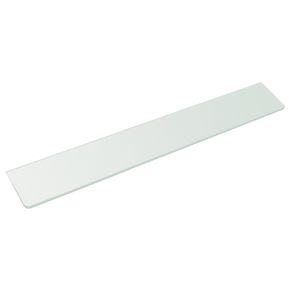 Producten/Sapho/Unknown/ImageGallery/glazen-plank-1000x100x8mm-mat-glas-22486-1.jpeg
