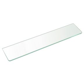 Producten/Sapho/Unknown/ImageGallery/glazen-plank-700x100x8mm-helder-glas-23483-1.jpeg