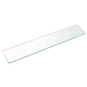 Producten/Sapho/Unknown/ImageGallery/glazen-plank-800x100x8mm-helder-glas-23484-1.jpeg