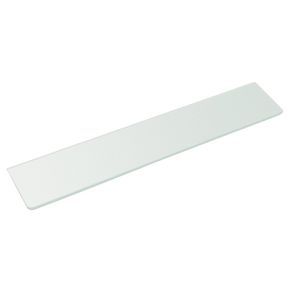 Producten/Sapho/Unknown/ImageGallery/glazen-plank-800x100x8mm-matglas-22484-1.jpeg