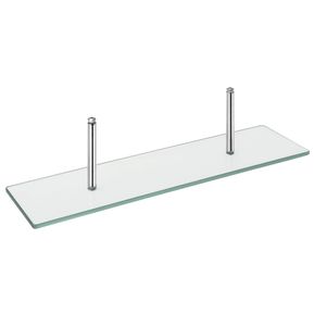 Producten/Sapho/Unknown/ImageGallery/glazen-plank-voor-spiegelkast-incl-bevestigingen-50-cm-chroom-sh050-1.jpeg
