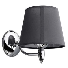 Producten/Sapho/Unknown/ImageGallery/hanbo-wandlamp-e27-60w-230v-chroom-au526-1.jpeg