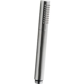 Producten/Sapho/Unknown/ImageGallery/handdouche-200mm-chroom-120413-1.jpeg