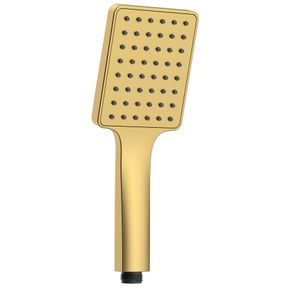Producten/Sapho/Unknown/ImageGallery/handdouche-245mm-siliconen-sproeiers-absgoud-mat-sk779gb-1.jpeg