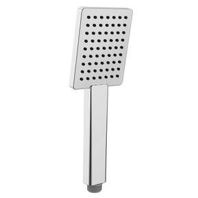 Producten/Sapho/Unknown/ImageGallery/handdouche-251mm-vierkant-abschroom-120417-1.jpeg