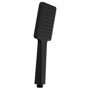 Producten/Sapho/Unknown/ImageGallery/handdouche-258mm-abszwart-mat-sk776-1.jpeg